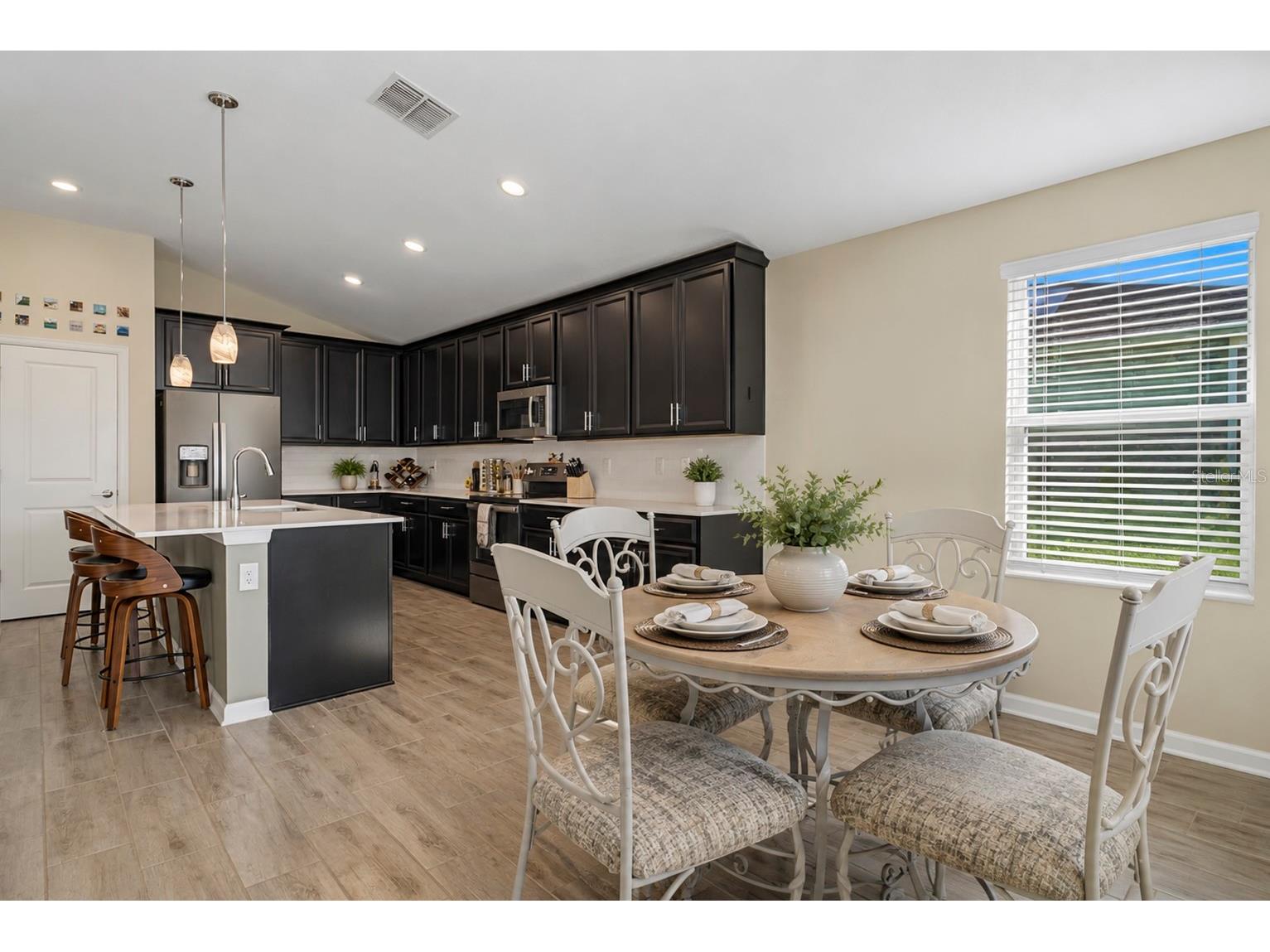 5705 Alenlon Way Mount Dora FL 32757 O6422039 image18