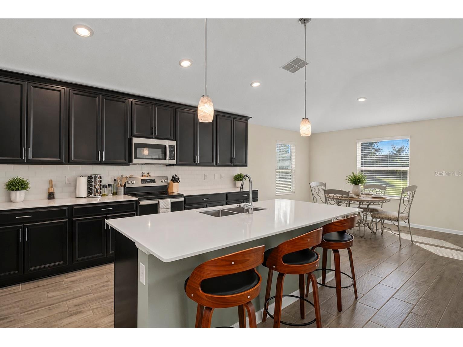 5705 Alenlon Way Mount Dora FL 32757 O6422039 image19