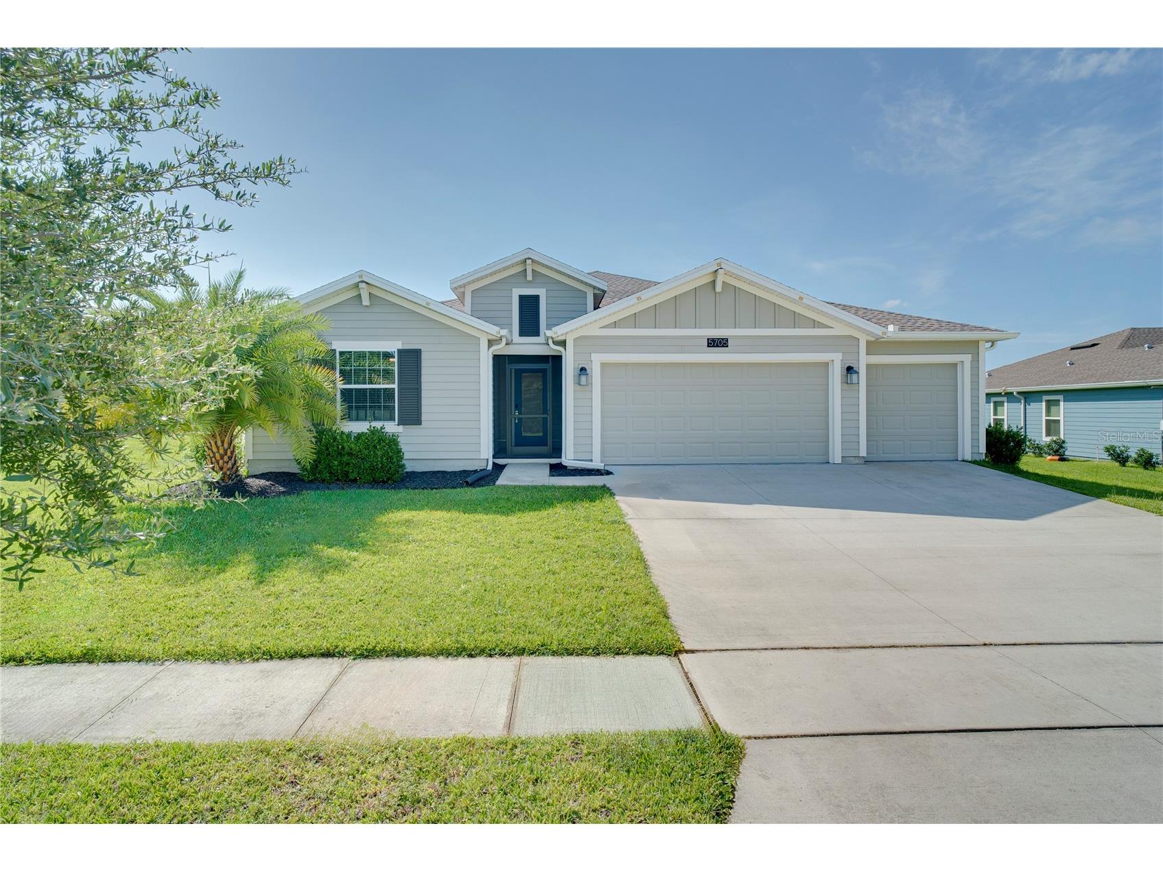 5705 Alenlon Way Mount Dora FL 32757 O6422039 image2