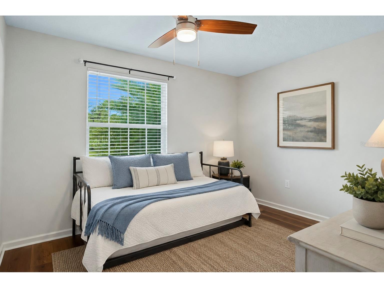 5705 Alenlon Way Mount Dora FL 32757 O6422039 image20