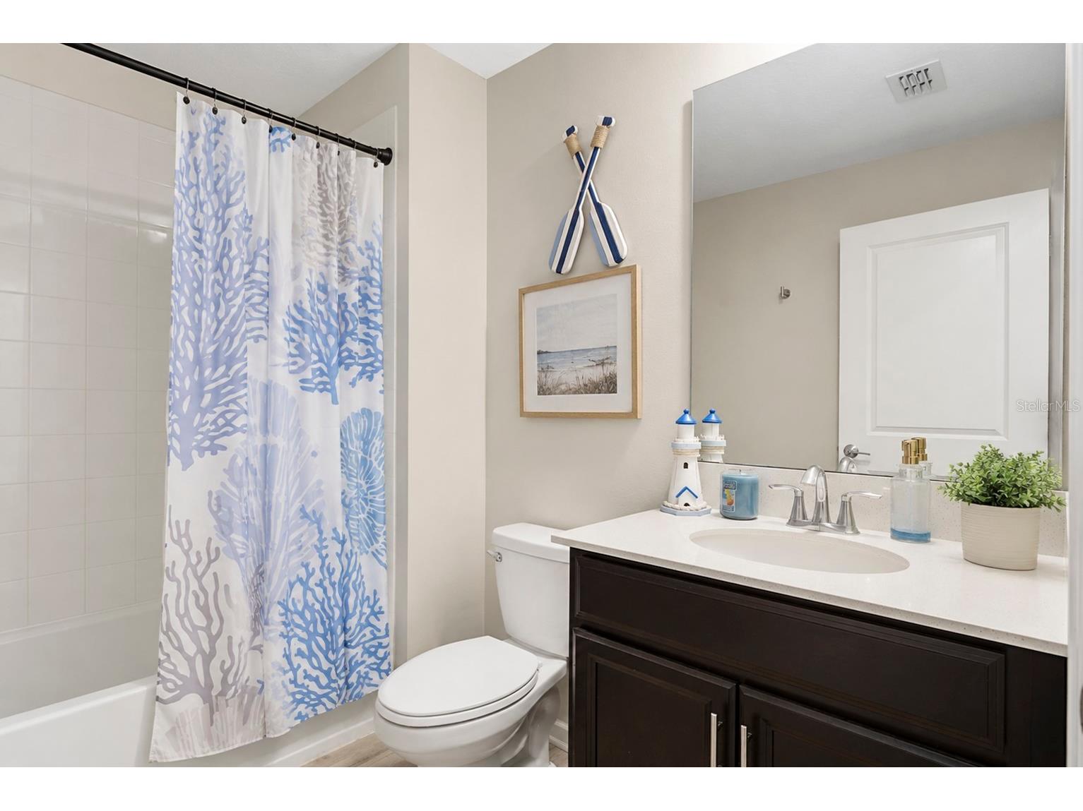 5705 Alenlon Way Mount Dora FL 32757 O6422039 image21