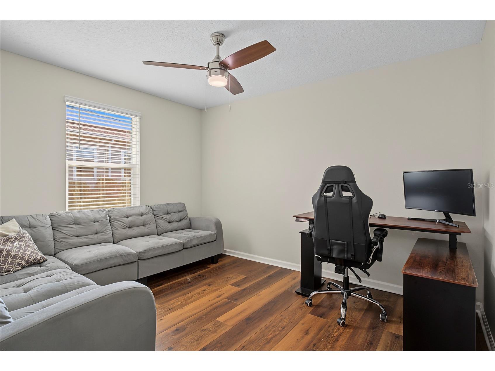 5705 Alenlon Way Mount Dora FL 32757 O6422039 image22