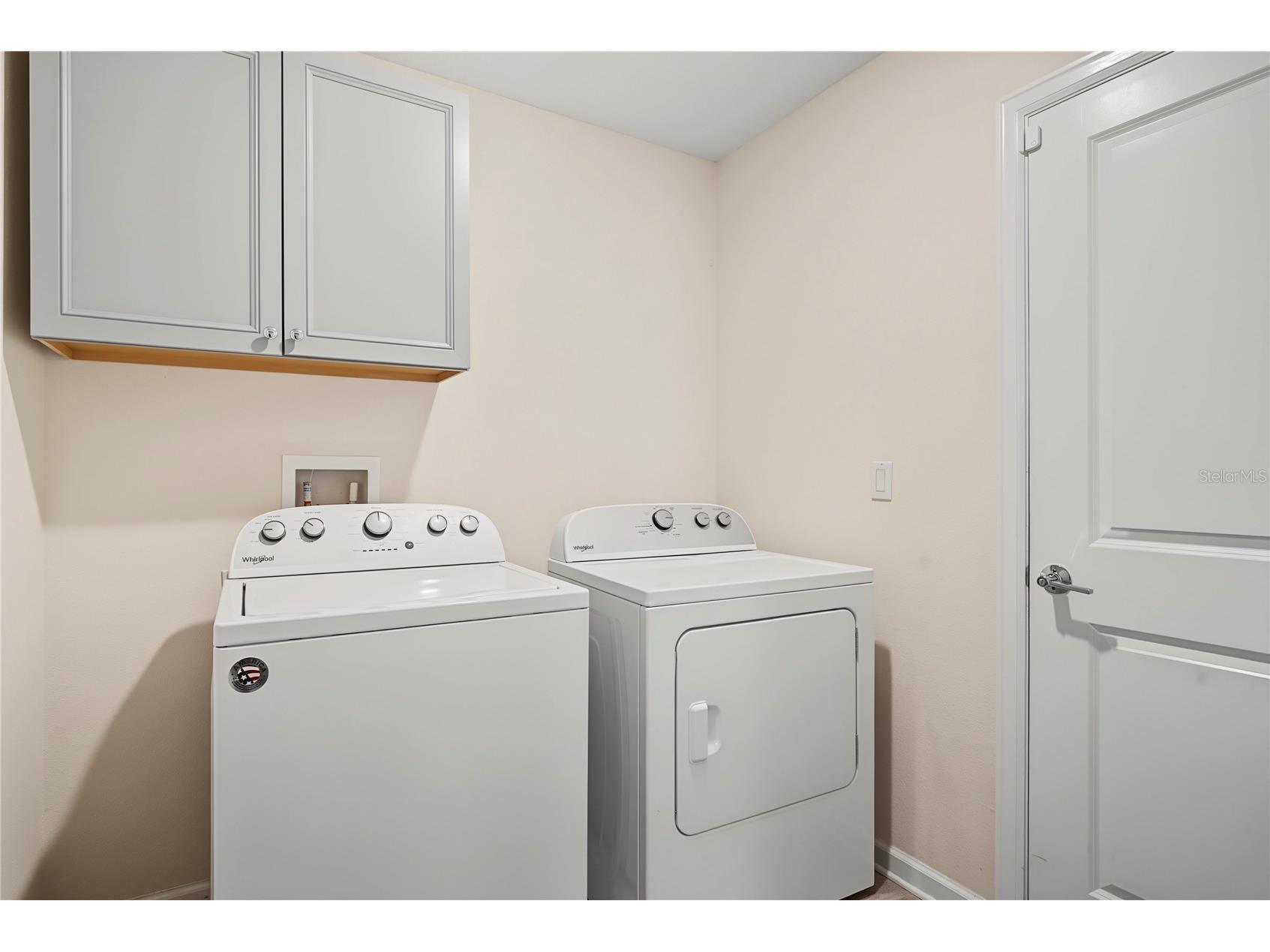 5705 Alenlon Way Mount Dora FL 32757 O6422039 image23