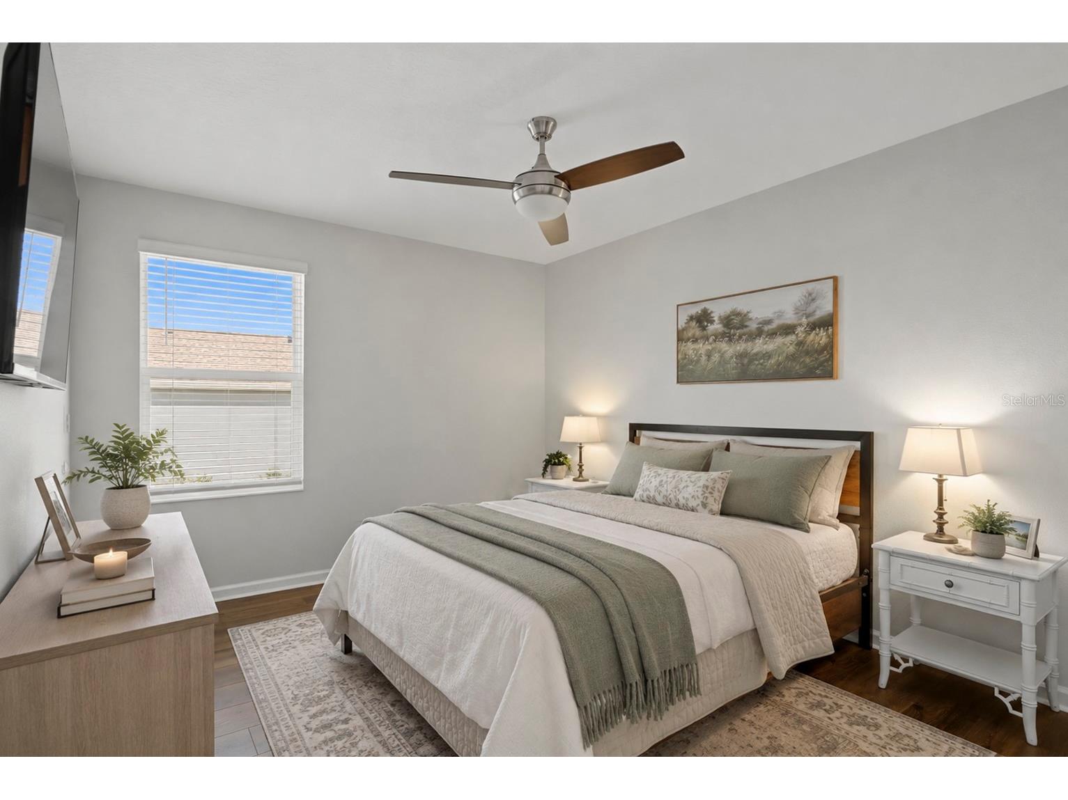 5705 Alenlon Way Mount Dora FL 32757 O6422039 image24