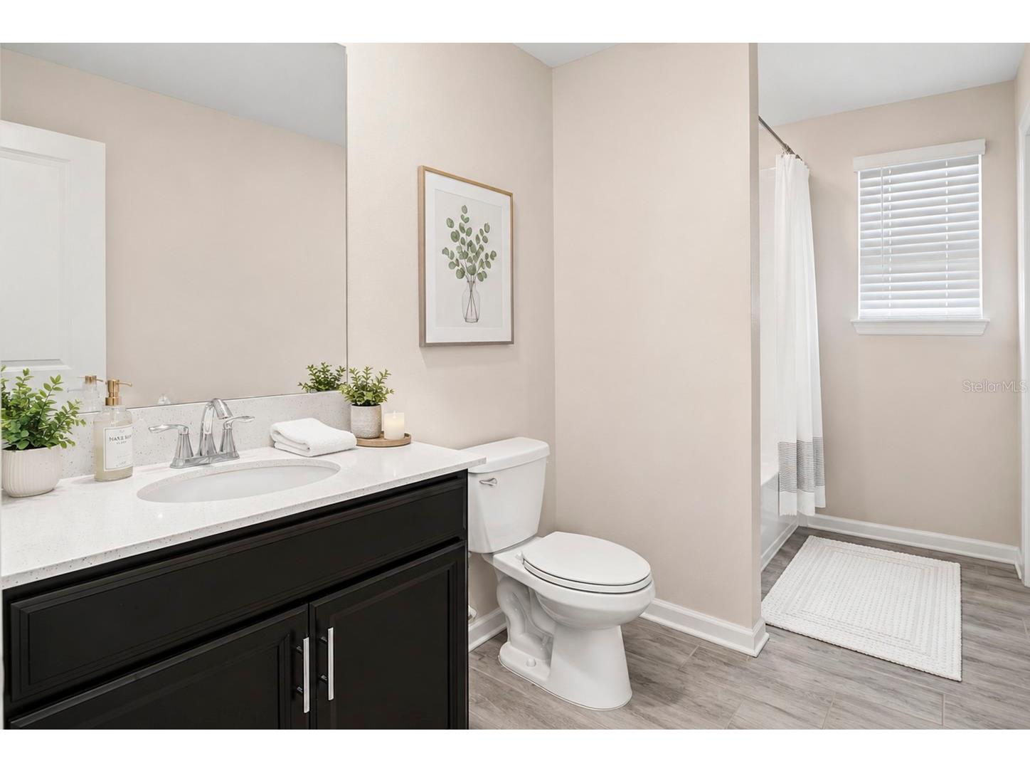 5705 Alenlon Way Mount Dora FL 32757 O6422039 image26