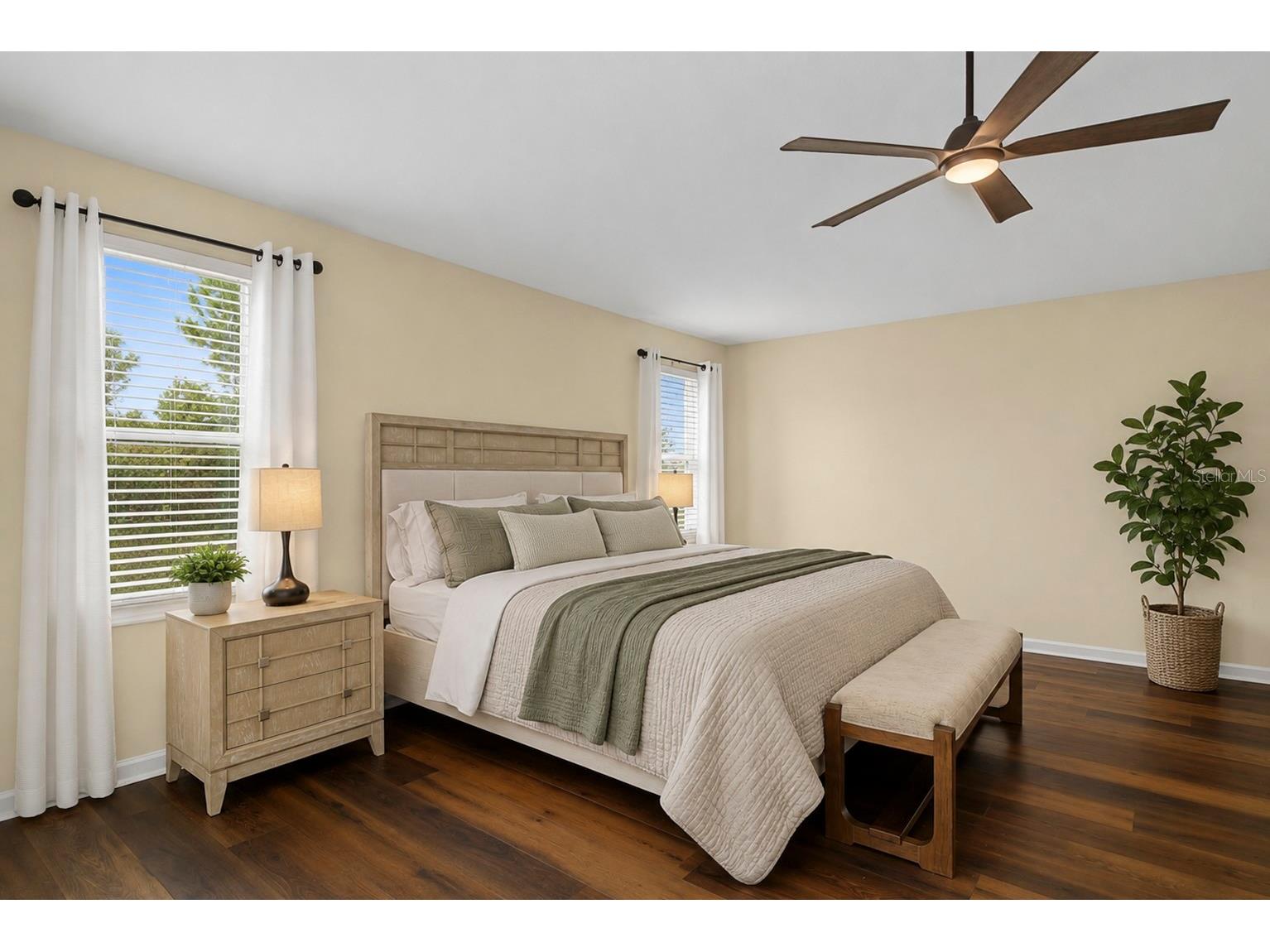 5705 Alenlon Way Mount Dora FL 32757 O6422039 image27