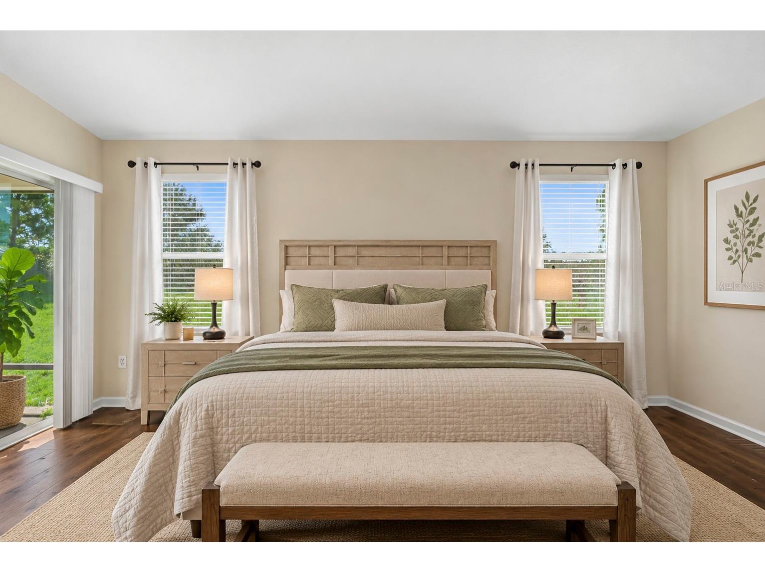 5705 Alenlon Way Mount Dora FL 32757 O6422039 image28