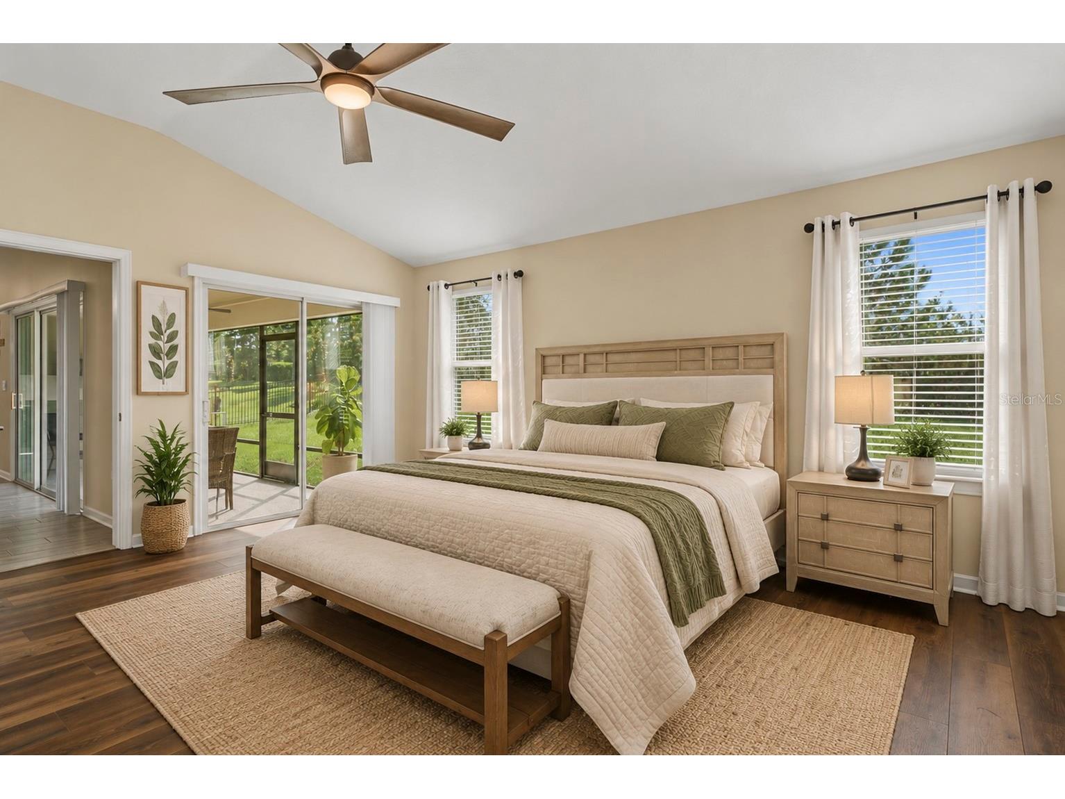 5705 Alenlon Way Mount Dora FL 32757 O6422039 image29