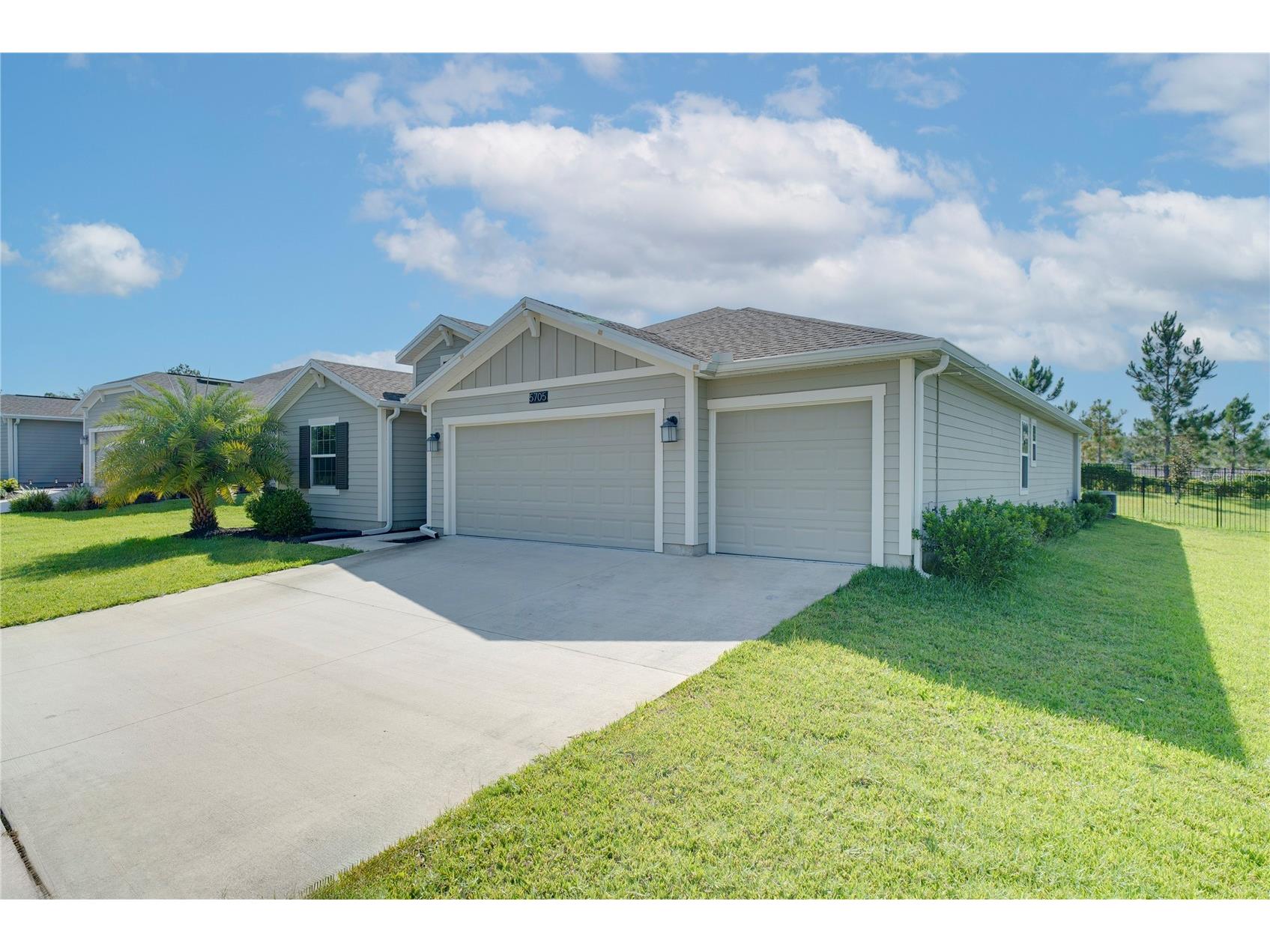 5705 Alenlon Way Mount Dora FL 32757 O6422039 image3