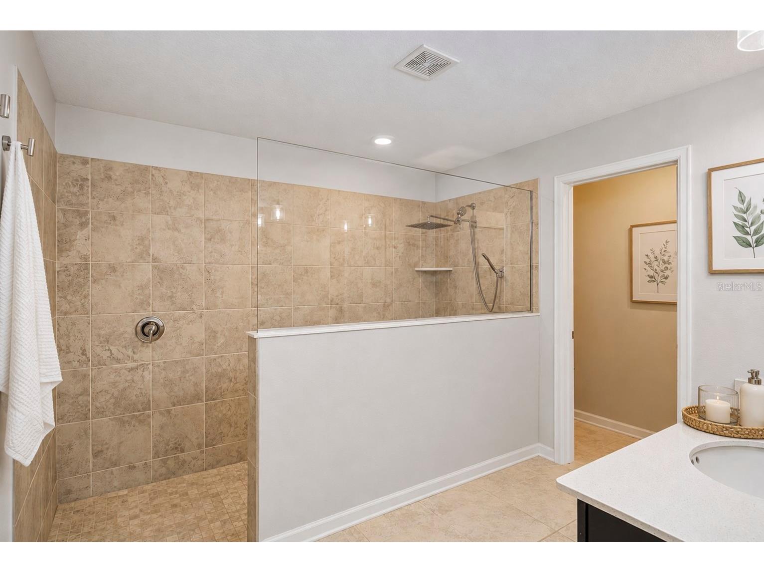 5705 Alenlon Way Mount Dora FL 32757 O6422039 image31