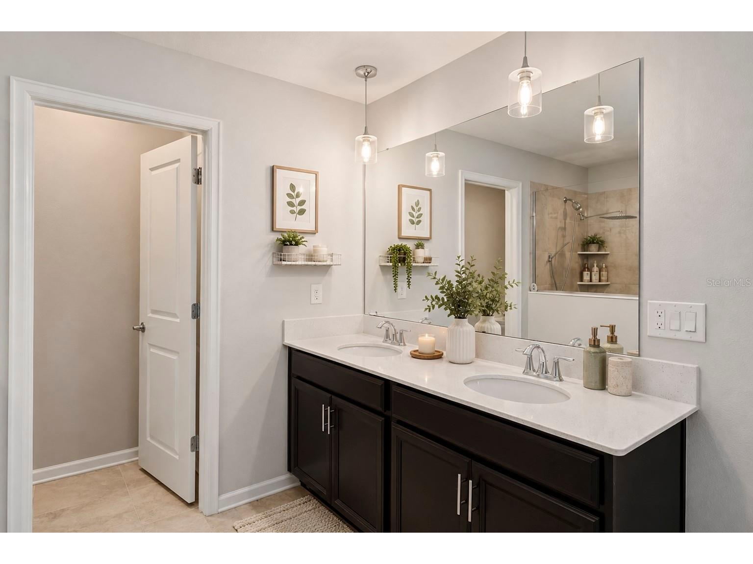 5705 Alenlon Way Mount Dora FL 32757 O6422039 image32