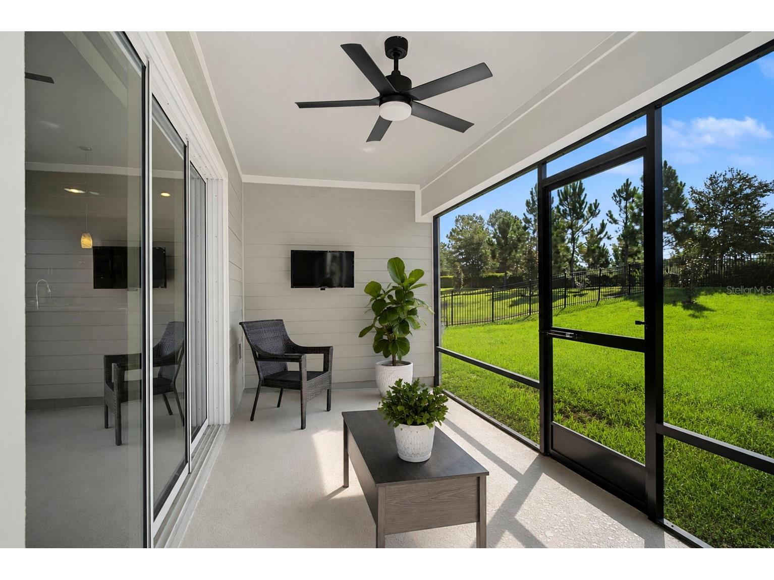 5705 Alenlon Way Mount Dora FL 32757 O6422039 image33