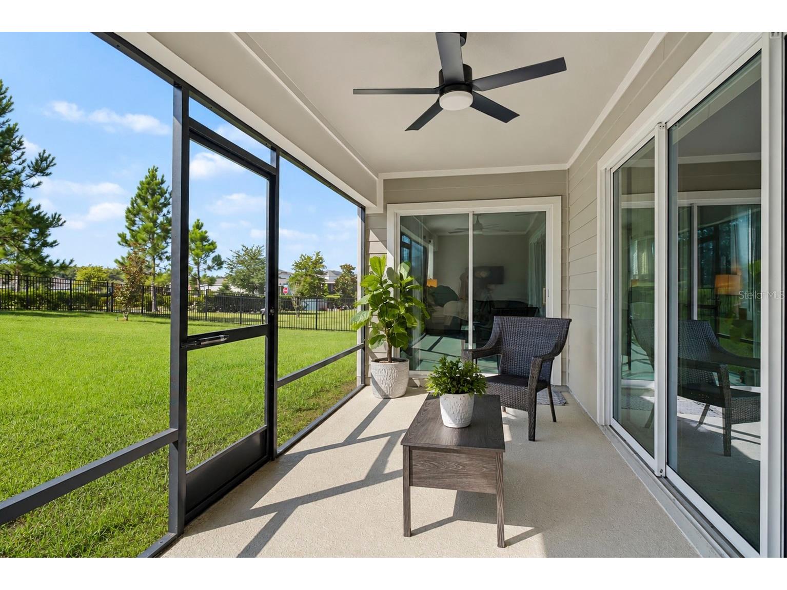 5705 Alenlon Way Mount Dora FL 32757 O6422039 image34
