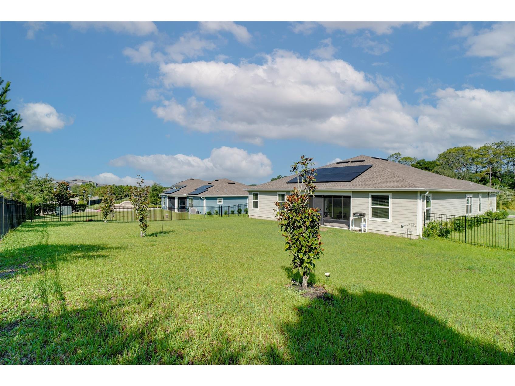 5705 Alenlon Way Mount Dora FL 32757 O6422039 image35