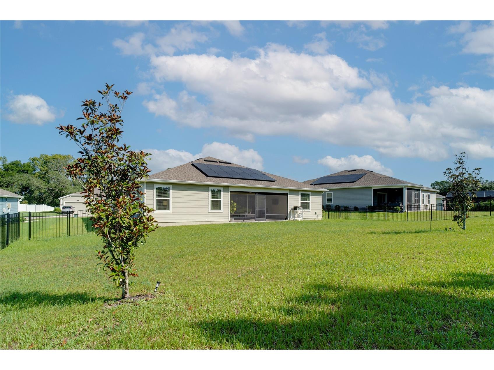 5705 Alenlon Way Mount Dora FL 32757 O6422039 image36