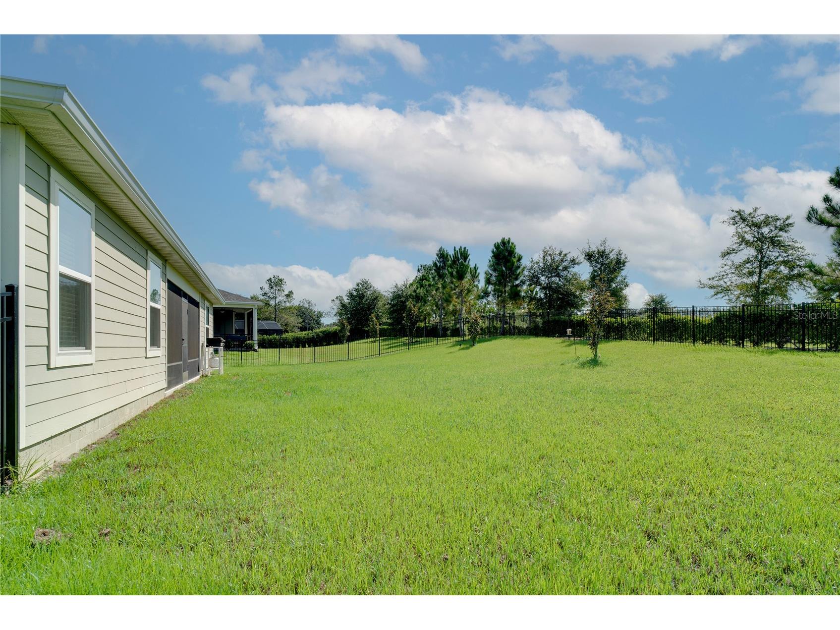 5705 Alenlon Way Mount Dora FL 32757 O6422039 image37