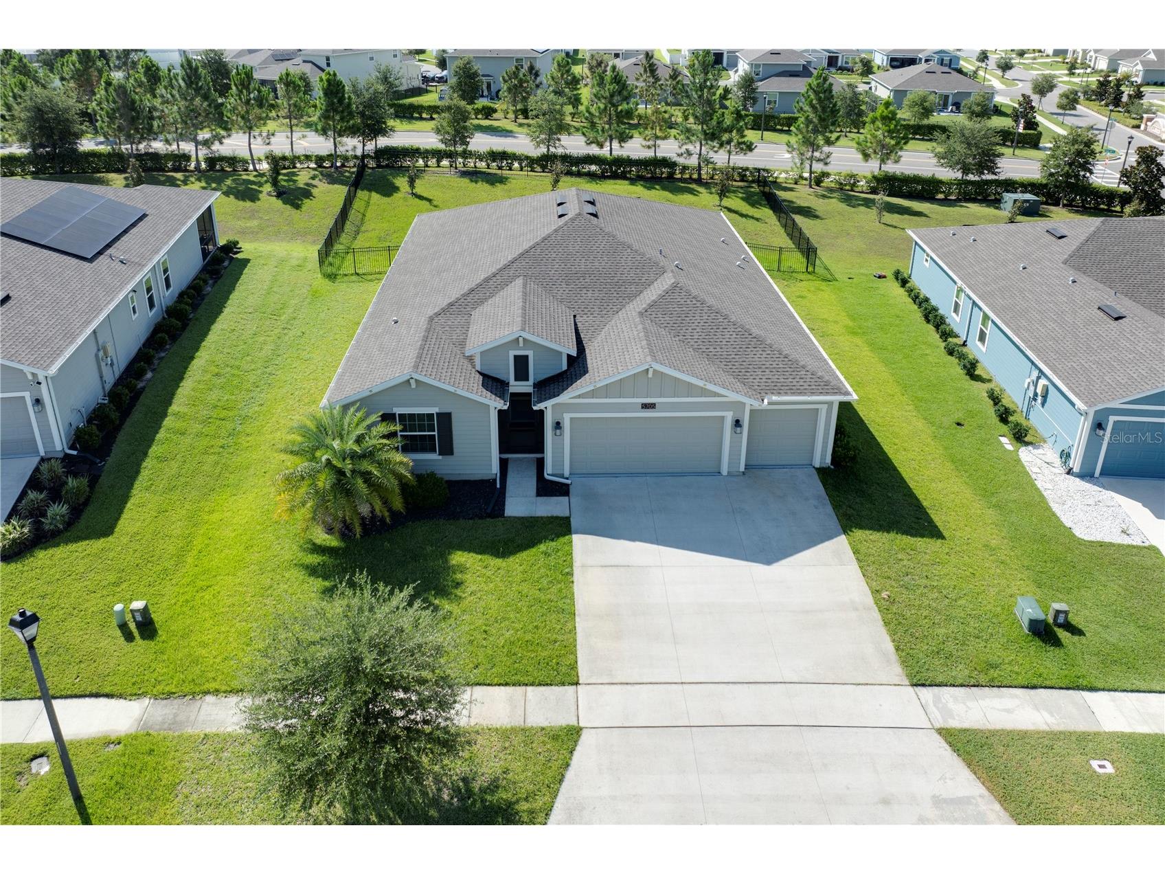 5705 Alenlon Way Mount Dora FL 32757 O6422039 image38