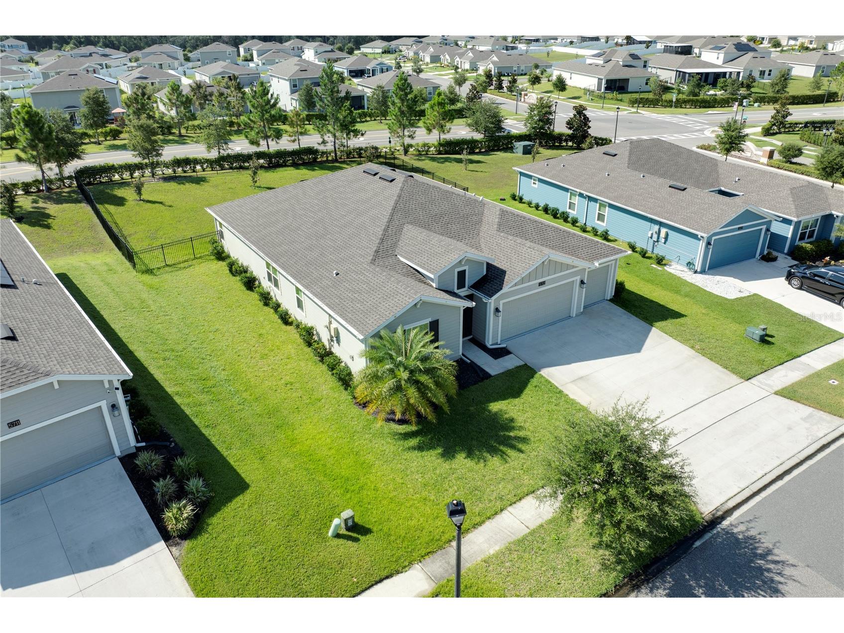 5705 Alenlon Way Mount Dora FL 32757 O6422039 image39