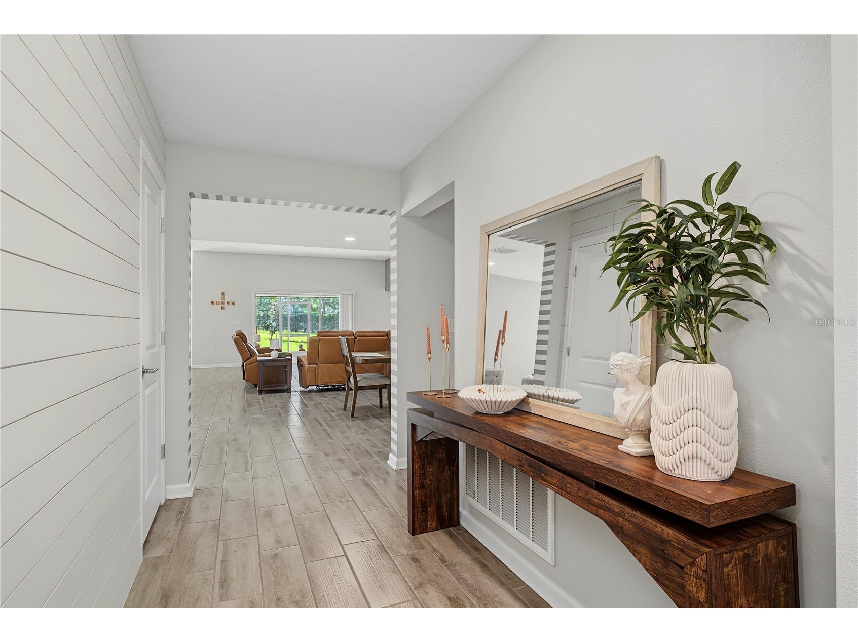 5705 Alenlon Way Mount Dora FL 32757 O6422039 image4