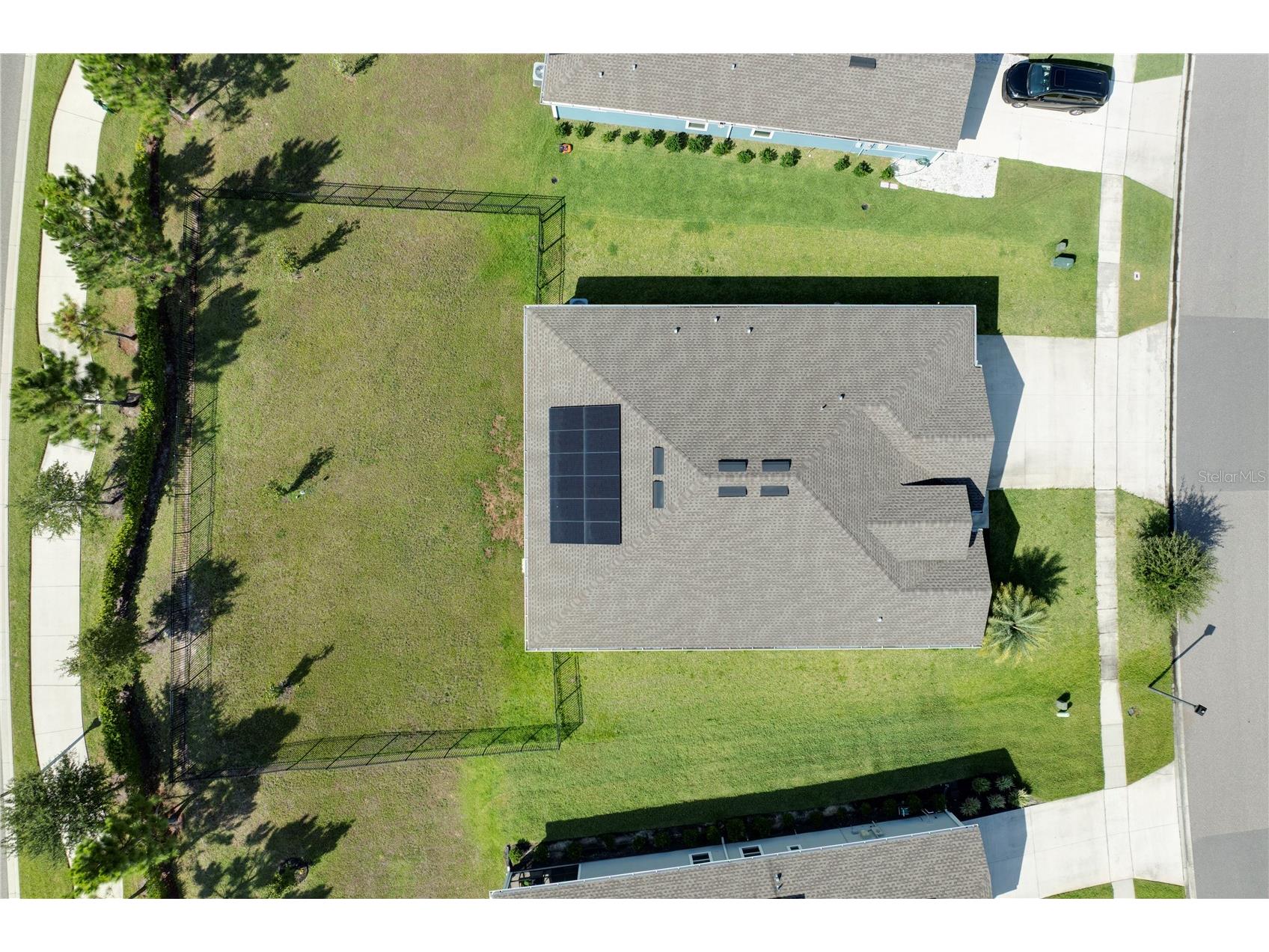 5705 Alenlon Way Mount Dora FL 32757 O6422039 image40