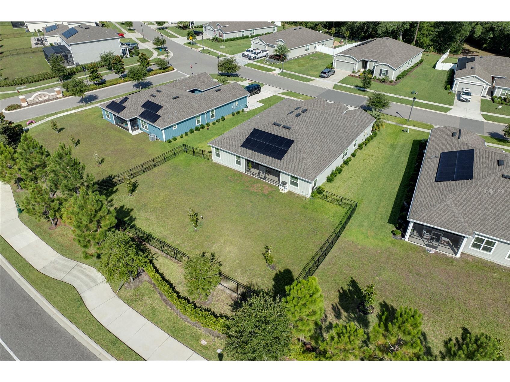5705 Alenlon Way Mount Dora FL 32757 O6422039 image41