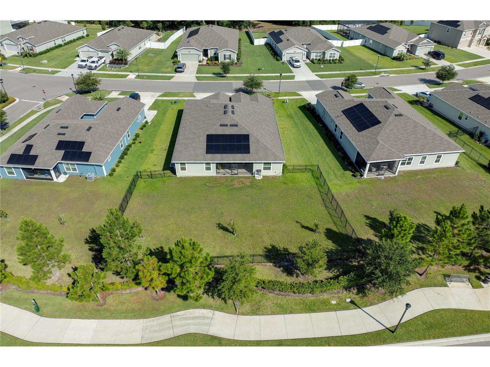 5705 Alenlon Way Mount Dora FL 32757 O6422039 image42