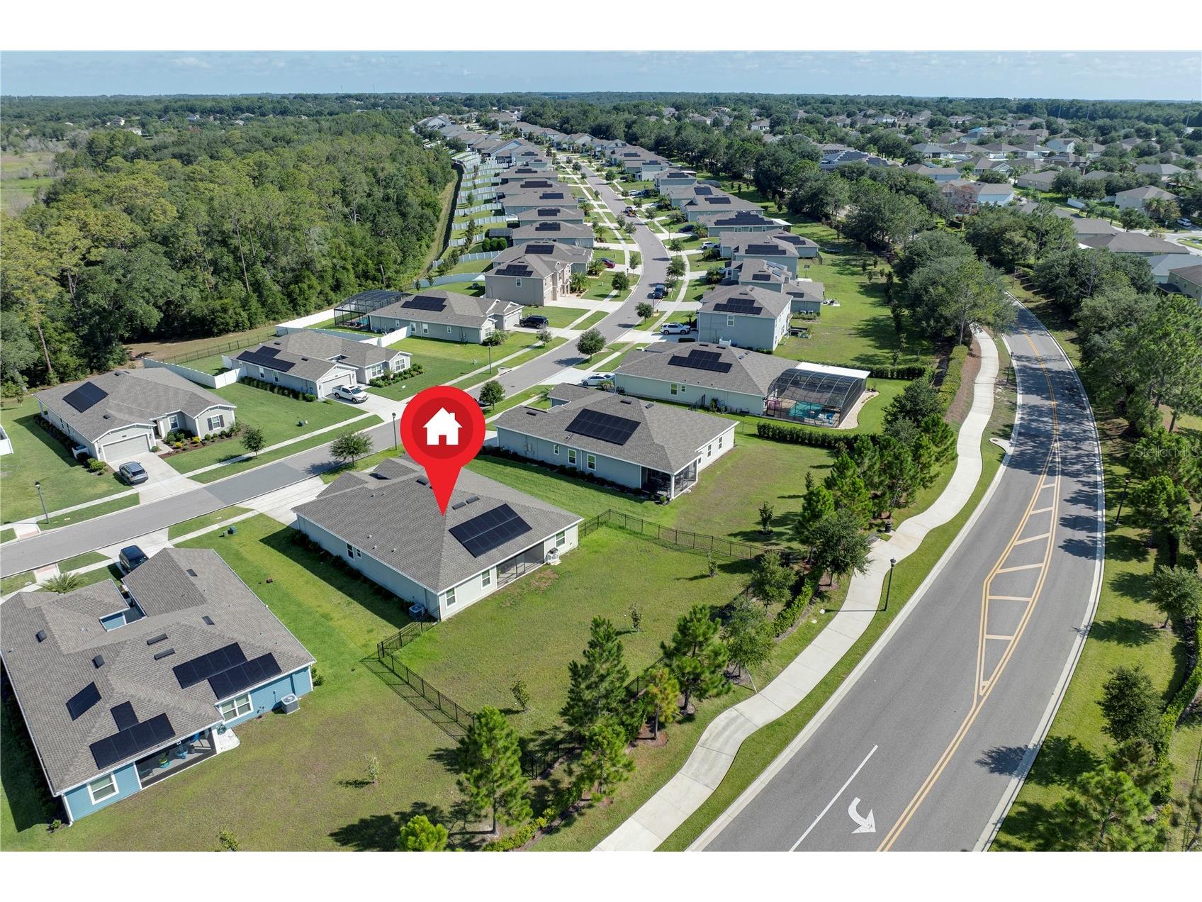5705 Alenlon Way Mount Dora FL 32757 O6422039 image44