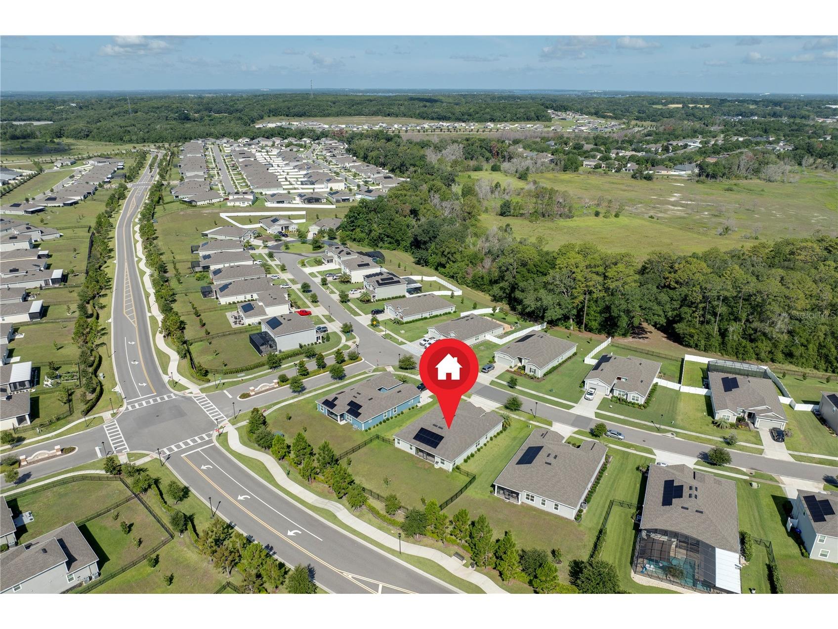 5705 Alenlon Way Mount Dora FL 32757 O6422039 image45