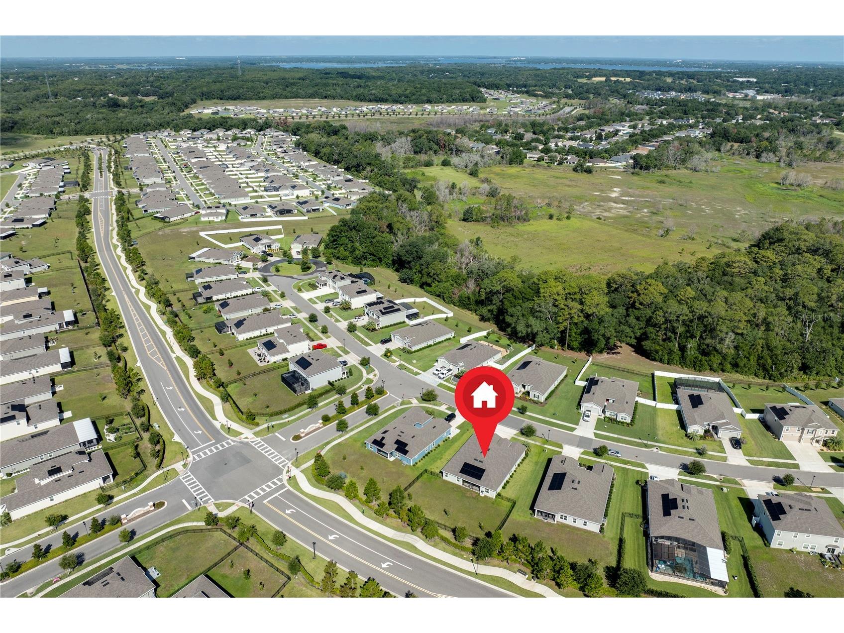 5705 Alenlon Way Mount Dora FL 32757 O6422039 image46