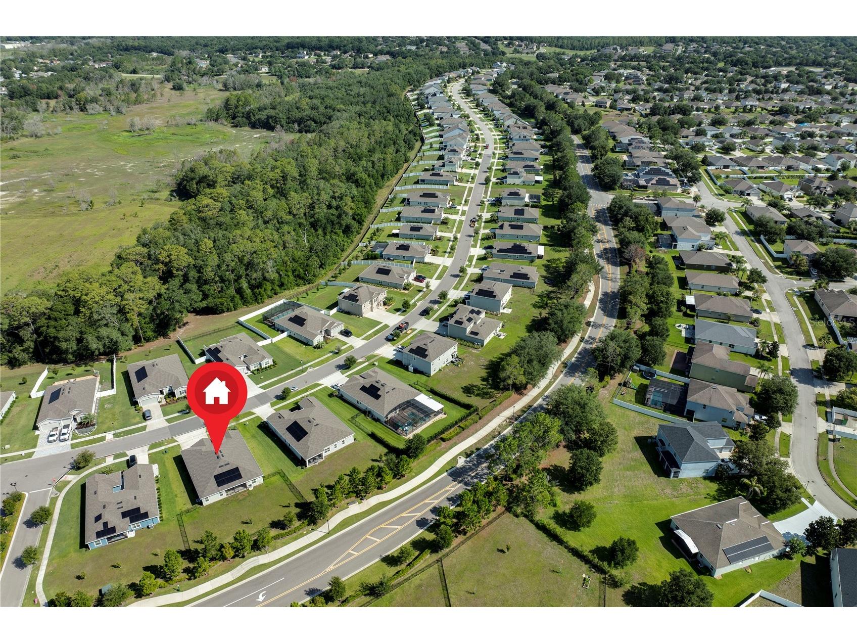 5705 Alenlon Way Mount Dora FL 32757 O6422039 image47