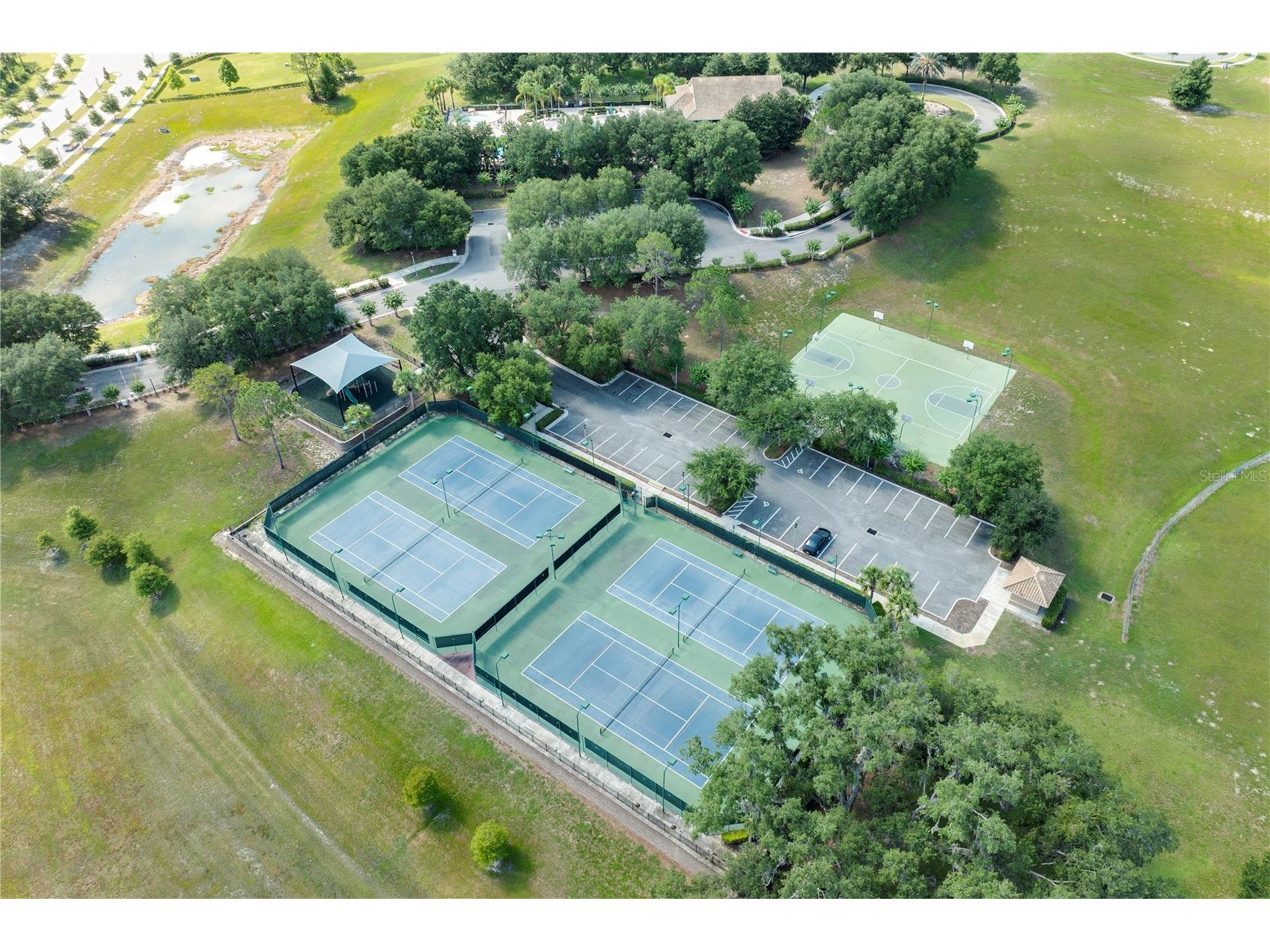 5705 Alenlon Way Mount Dora FL 32757 O6422039 image48