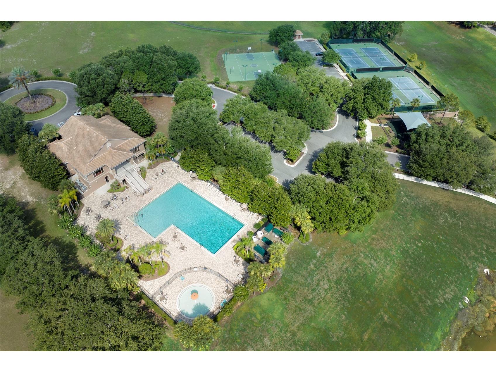 5705 Alenlon Way Mount Dora FL 32757 O6422039 image49
