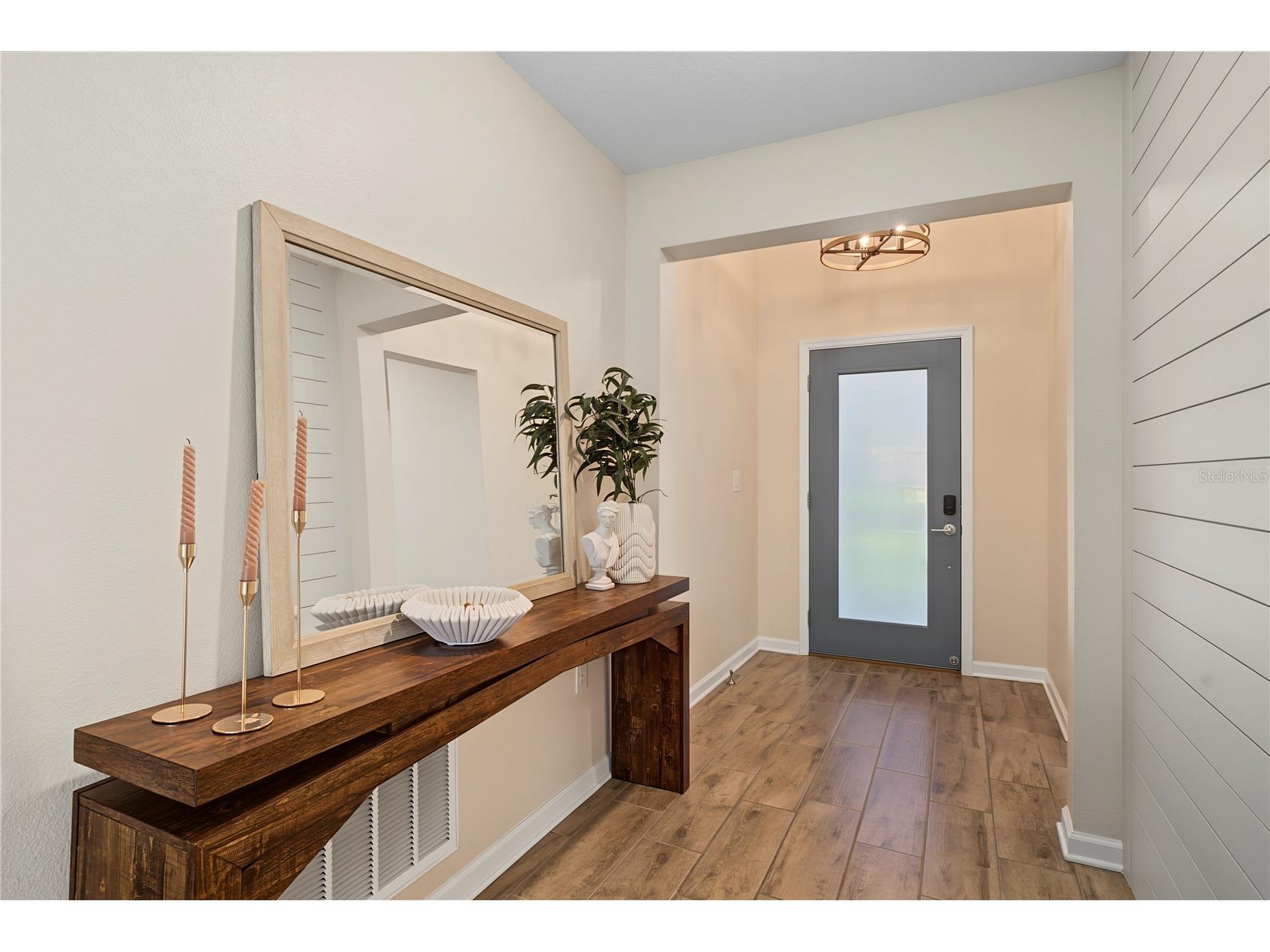 5705 Alenlon Way Mount Dora FL 32757 O6422039 image5