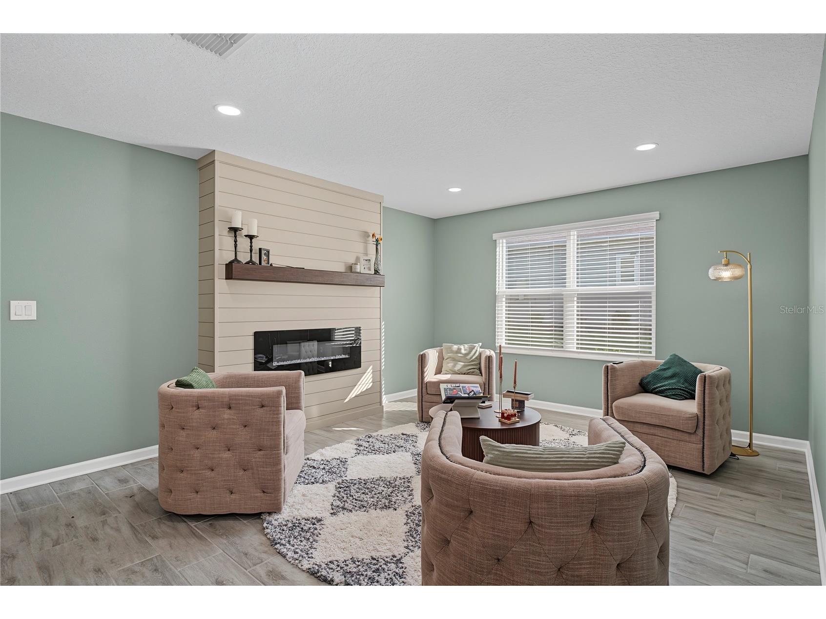 5705 Alenlon Way Mount Dora FL 32757 O6422039 image6