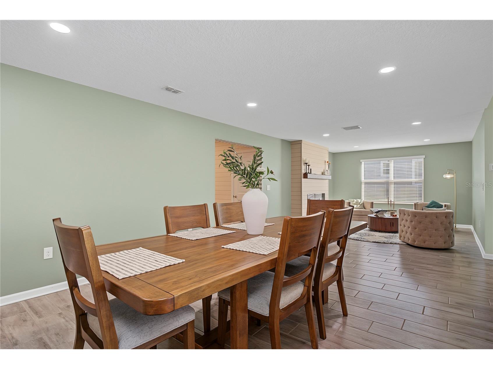 5705 Alenlon Way Mount Dora FL 32757 O6422039 image7