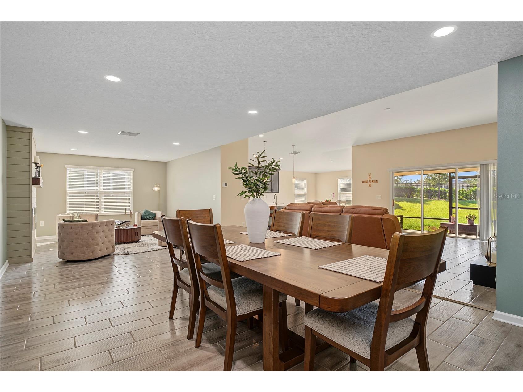 5705 Alenlon Way Mount Dora FL 32757 O6422039 image8