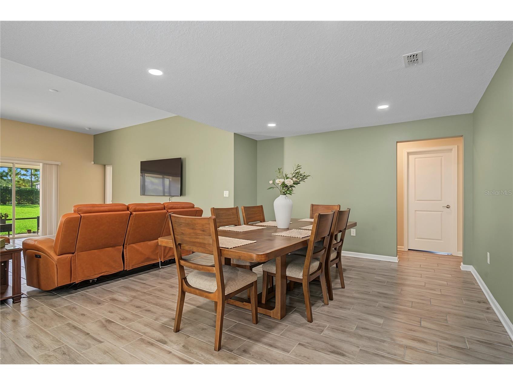 5705 Alenlon Way Mount Dora FL 32757 O6422039 image9