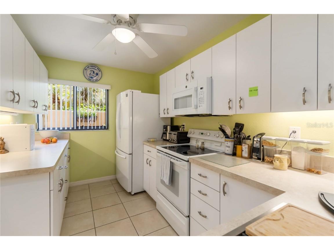 5705 Ashton Way #5705 Sarasota FL 34231 - ASHTON LAKES A4670199 image10