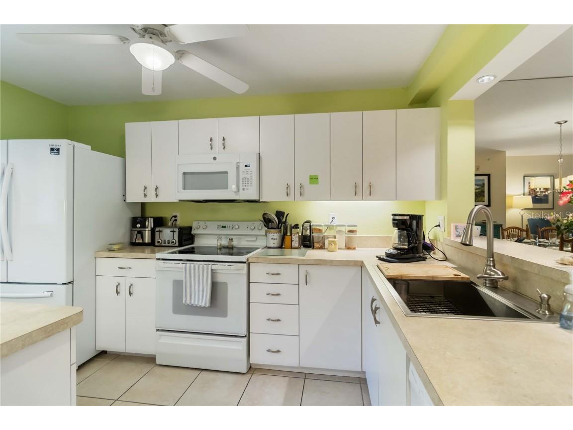 5705 Ashton Way #5705 Sarasota FL 34231 - ASHTON LAKES A4670199 image11