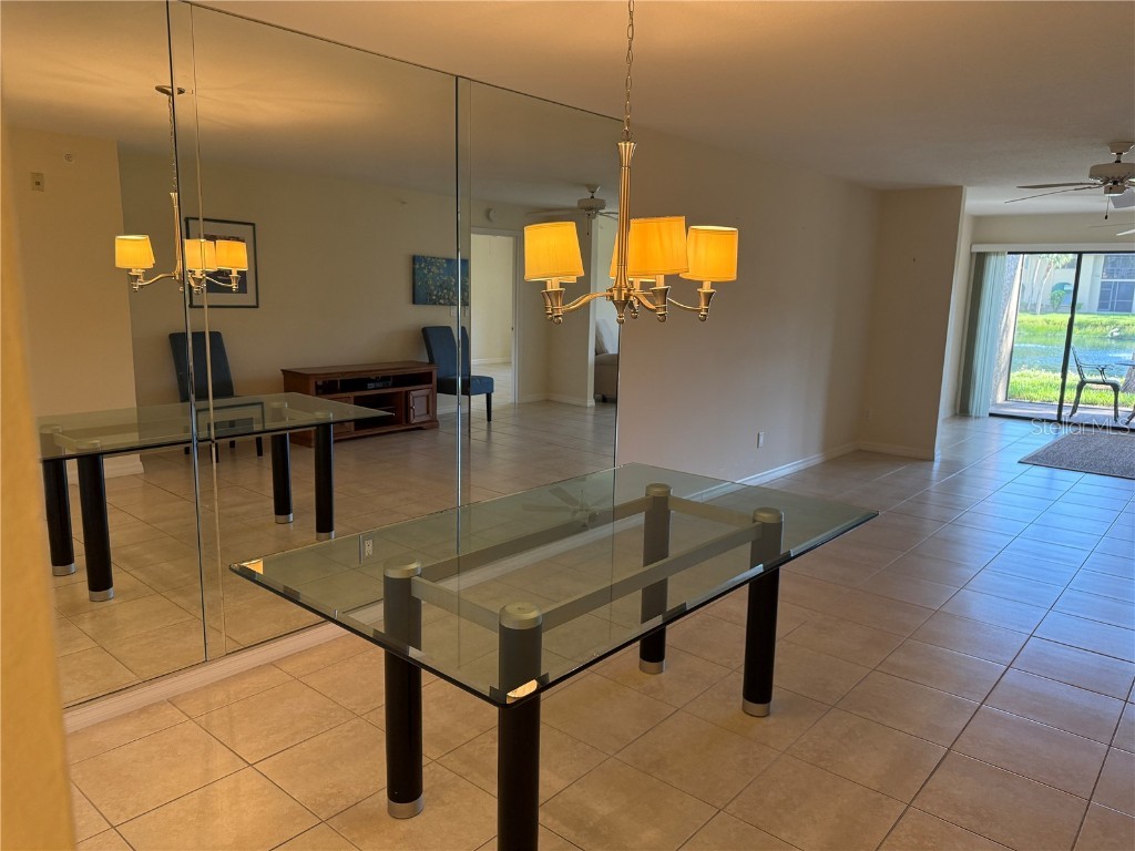 5705 Ashton Way #5705 Sarasota FL 34231 - ASHTON LAKES A4670199 image13