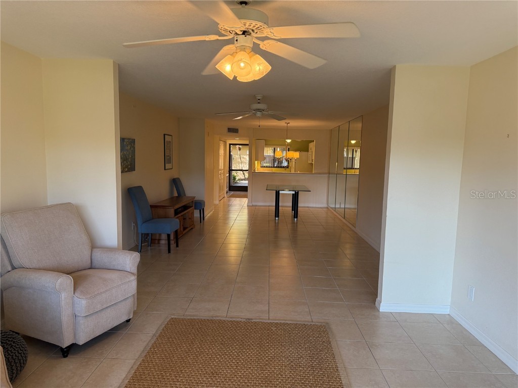 5705 Ashton Way #5705 Sarasota FL 34231 - ASHTON LAKES A4670199 image16