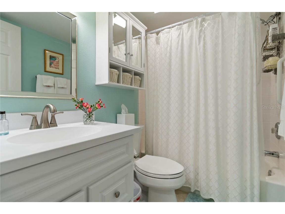 5705 Ashton Way #5705 Sarasota FL 34231 - ASHTON LAKES A4670199 image18