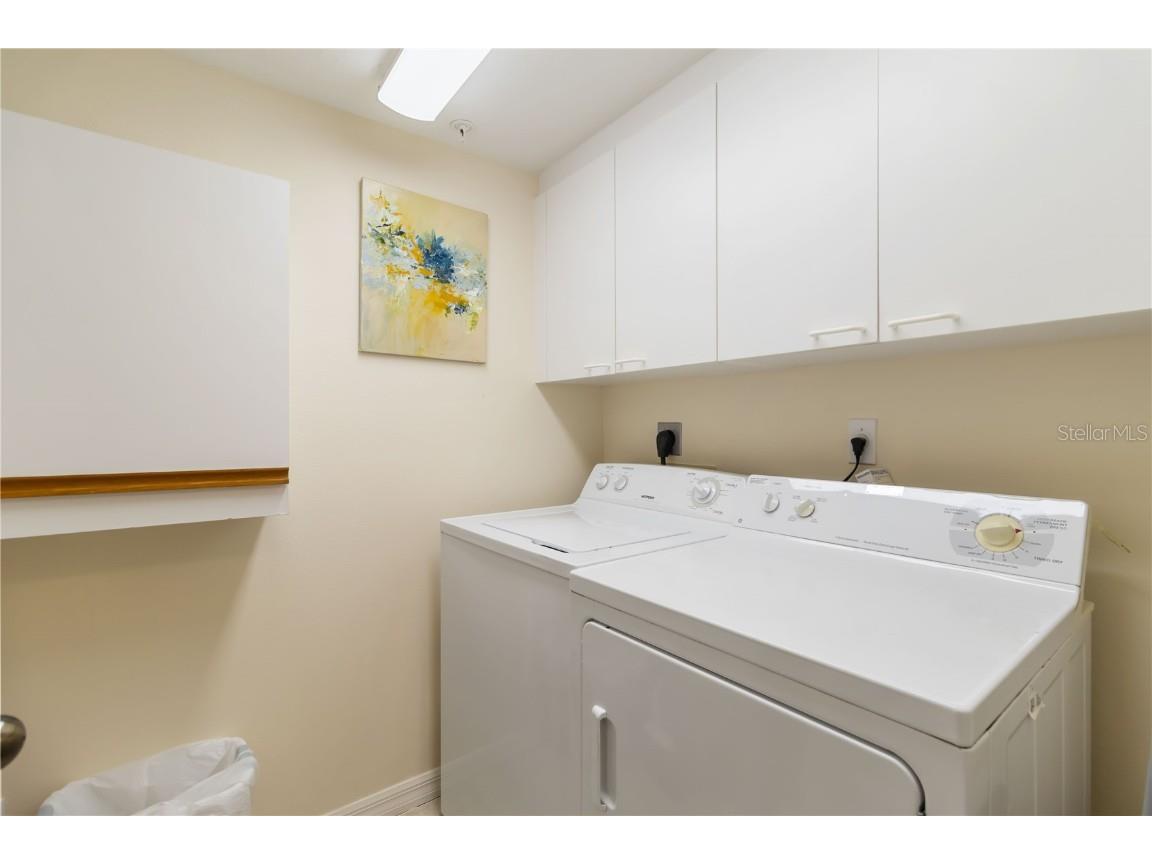 5705 Ashton Way #5705 Sarasota FL 34231 - ASHTON LAKES A4670199 image19