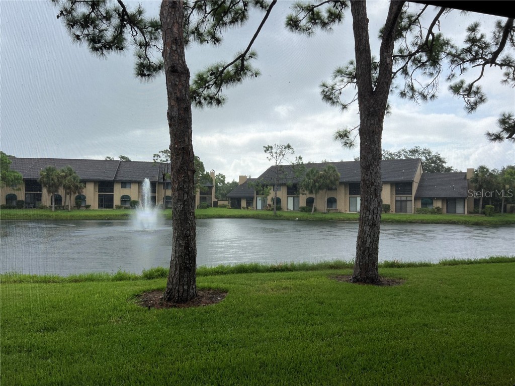 5705 Ashton Way #5705 Sarasota FL 34231 - ASHTON LAKES A4670199 image2