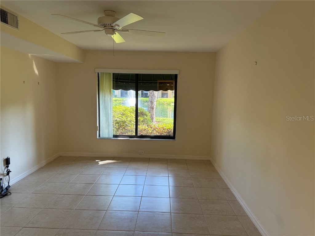 5705 Ashton Way #5705 Sarasota FL 34231 - ASHTON LAKES A4670199 image20