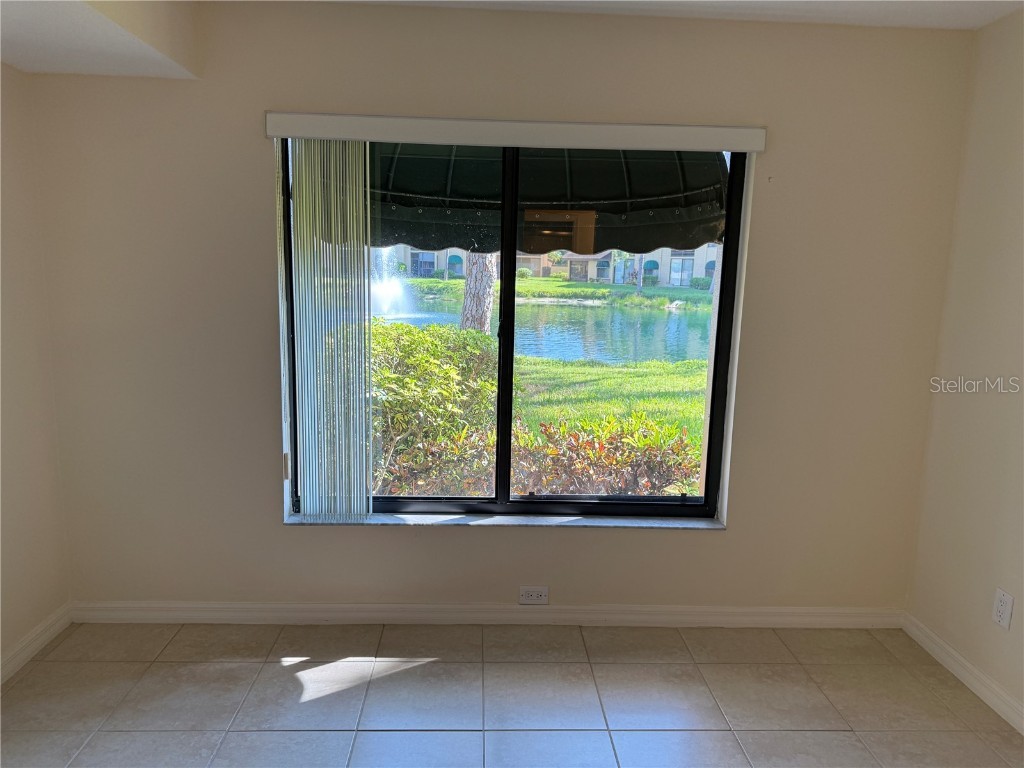 5705 Ashton Way #5705 Sarasota FL 34231 - ASHTON LAKES A4670199 image21