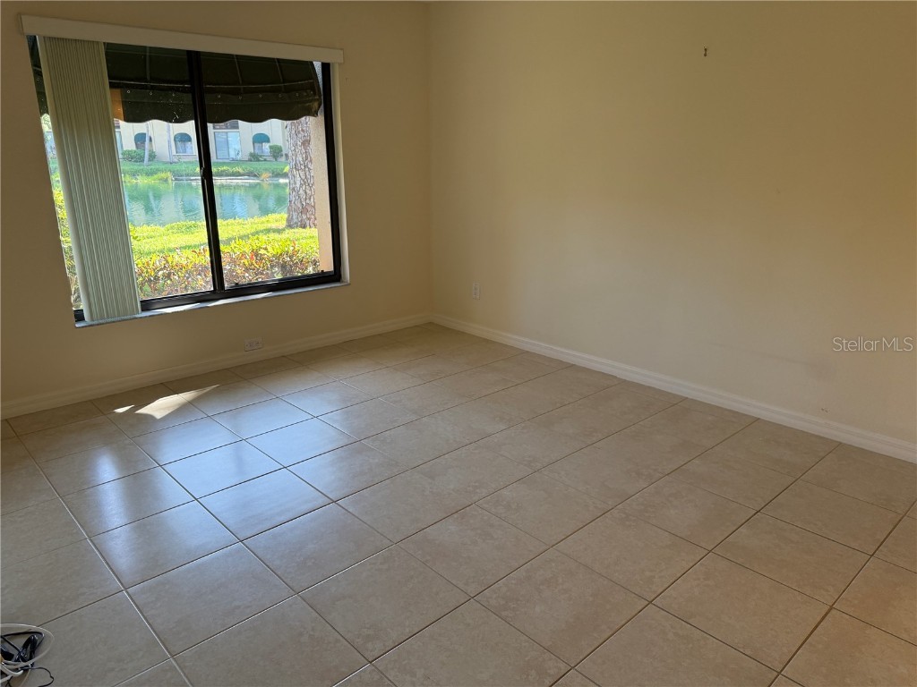 5705 Ashton Way #5705 Sarasota FL 34231 - ASHTON LAKES A4670199 image22