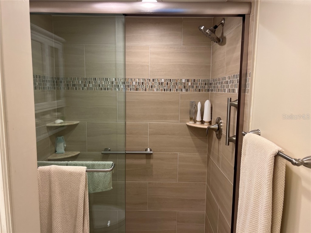 5705 Ashton Way #5705 Sarasota FL 34231 - ASHTON LAKES A4670199 image24