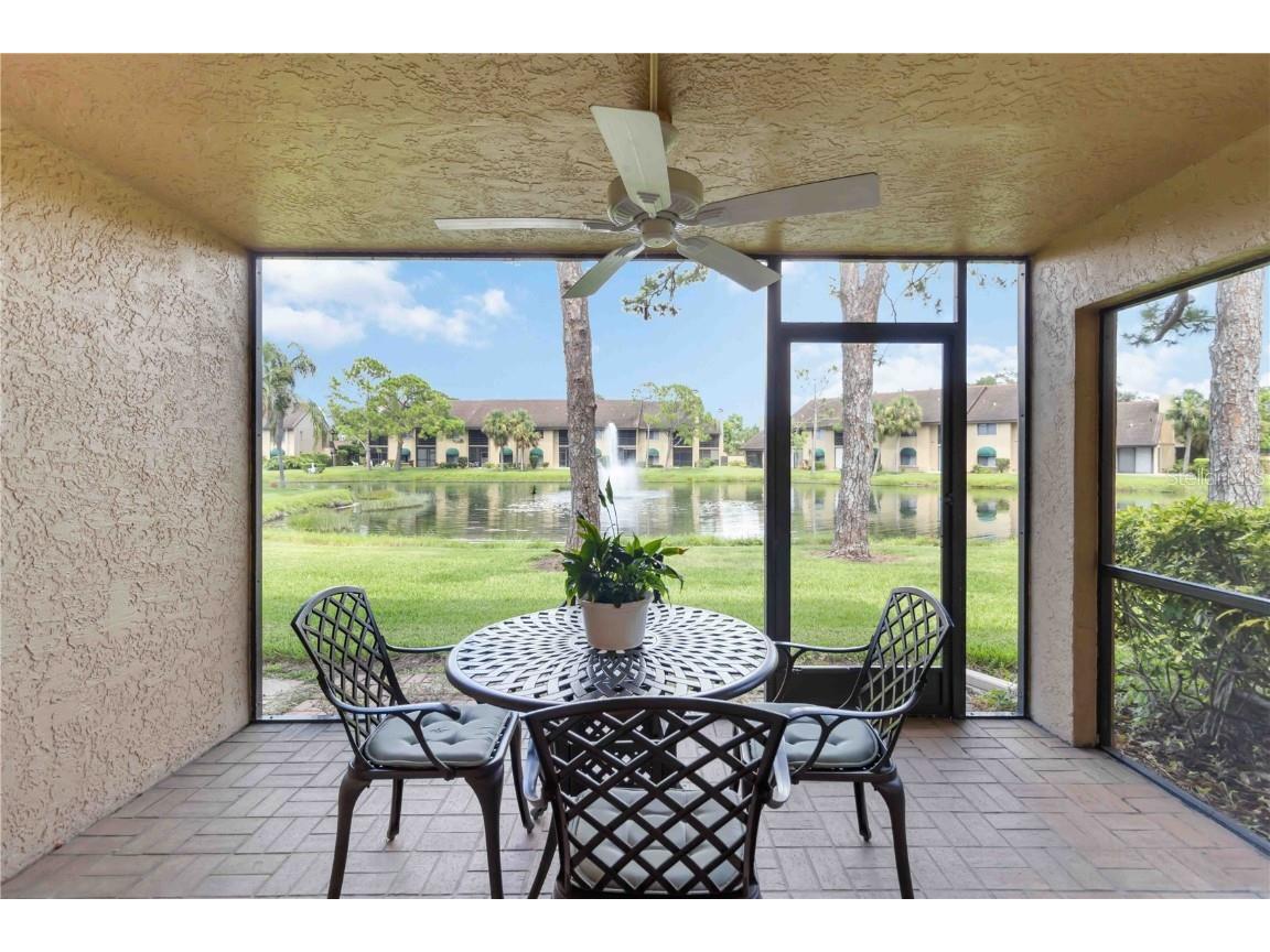 5705 Ashton Way #5705 Sarasota FL 34231 - ASHTON LAKES A4670199 image26