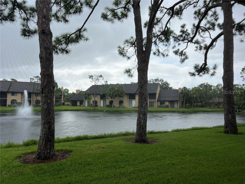 5705 Ashton Way #5705 Sarasota FL 34231 - ASHTON LAKES A4670199 image27